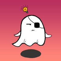 Shiloh (@shilohsama) 's Twitter Profile
