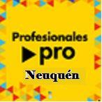 Profesionales de Neuquén que trabajamos para mejorar la calidad de vida de nuestra gente y para que Mauricio Macri sea Presidente de los Argentinos en el 2015.