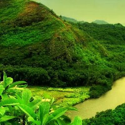 Biotechnology graduate Research in the area of Biomolecular modelling & simulations # Computational Biophysics & Biology https://t.co/wI3J1ZzLzf