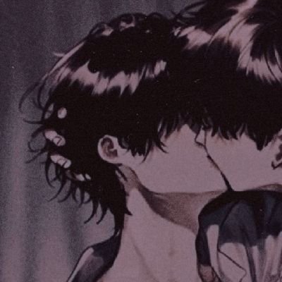 bloodyacid_'s profile picture. 