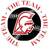 CG Trojan Softball(@CenterGroveSB) 's Twitter Profileg