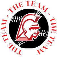 CG Trojan Softball (@centergrovesb) 's Twitter Profile