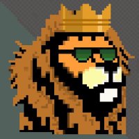 Jeff 🦇🔊 (testnetjeff.eth) (@testnetjeff) 's Twitter Profile