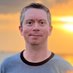 Alan Shaw (@alancshaw) Twitter profile photo Alan Shaw (@alancshaw) Twitter profile photo