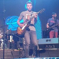 Manuel Beltran (@manujabeltran) 's Twitter Profile