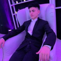 _dani_busto_ (@danibusto3) 's Twitter Profile