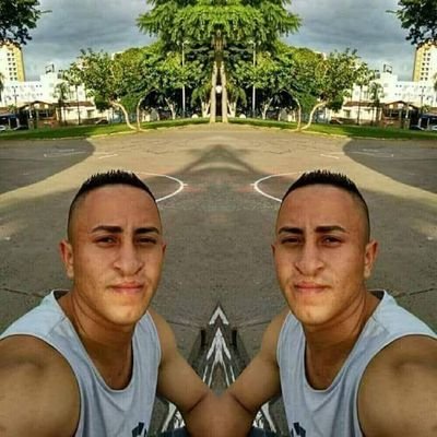 RafaelAlvess27 Profile Picture