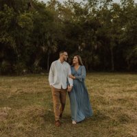 LTP (@logantpettit) 's Twitter Profile