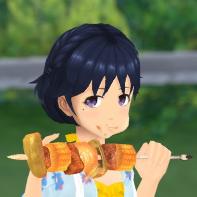 「スクストコレクション」は、スクストの魅力を紹介するファンメイドの雑誌企画です!
スクストのスクショやスクコラを募集中です!
#スクスト
#スクストコレクション
#スクコラコレクション
中の人:@Hakase10Hz