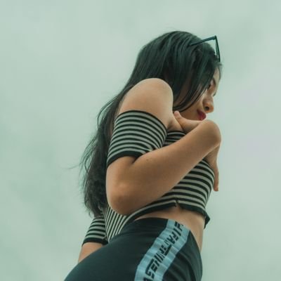 Camilahs_3 Profile Picture