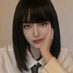 reese (@mxsasi) Twitter profile photo reese (@mxsasi) Twitter profile photo