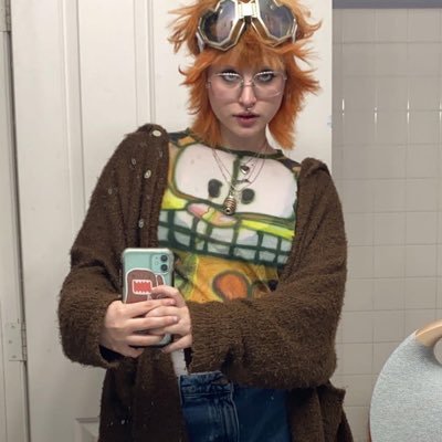 yemmablanchh's profile picture. 