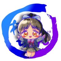 Love Love Comedy (@hideyoshi0808) 's Twitter Profile Photo Love Love Comedy (@hideyoshi0808) 's Twitter Profile Photo