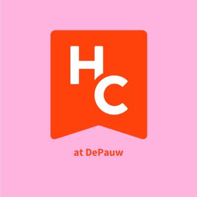The DePauw chapter of the #1 online magazine for empowered college women. #HCXO 💕 Interested in writing with us? Email hercampus@depauw.edu 🖤