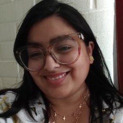 MyrianMorales10's profile picture. 