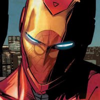 米多 (@tonystark3247) 's Twitter Profile