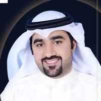 حسين الكندري (@hu_alkandari) 's Twitter Profile Photo حسين الكندري (@hu_alkandari) 's Twitter Profile Photo