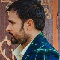 Manjot Singh #тЬМJo b pyar se mila hum usi k ho liye (@singhforsewa03) 's Twitter Profile Photo Manjot Singh #тЬМJo b pyar se mila hum usi k ho liye (@singhforsewa03) 's Twitter Profile Photo