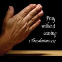 Kathy Mattoon - @Katy_E11 - Twitter