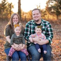 Brittany (@mrs_guinn) 's Twitter Profile