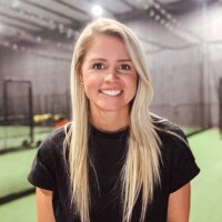 Megan Rembielak(@MegRemSoftball) 's Twitter Profile Photo