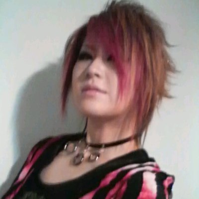 REITA_sakaki Profile Picture