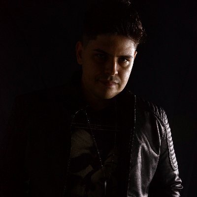 Dj / Producer / Remixer - House, Electro, Groove e Progressive 🎹🎼