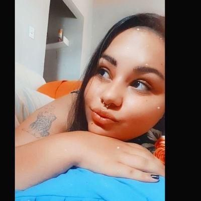 tattyhcs's profile picture. Aspirante a jurista, Apaixonada por cães e gatos ❤                           
Se eu te contar você não vai acreditar!