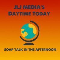 Daytime Today (@daytimetoday) 's Twitter Profile