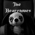 The Bearchives - Now on Tumblr! (@thebearchives) Twitter profile photo The Bearchives - Now on Tumblr! (@thebearchives) Twitter profile photo