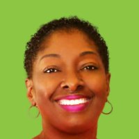 Najah Roberts(@NajahRoberts) 's Twitter Profile Photo Najah Roberts(@NajahRoberts) 's Twitter Profile Photo