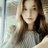 BonnieS71962014's profile image
