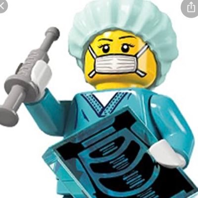 ARKneeShoulder's profile picture. Fellowship trained Sports Medicine Surgeon specializing in shoulder and knee surgery. Fellowship training @CUsportsmed