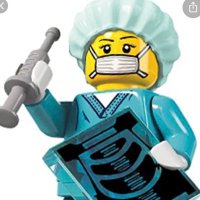Kirk A. Reynolds, MD, FAAOS (@arkneeshoulder) 's Twitter Profile