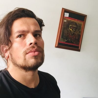 Danimal ruin