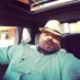 Jay DaConnect (@jaydaconnect06) Twitter profile photo Jay DaConnect (@jaydaconnect06) Twitter profile photo