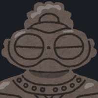 Joshua Hochner (@booleous) 's Twitter Profile Photo