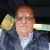 Gino LaMartina (@ginolamartina1) Twitter profile photo Gino LaMartina (@ginolamartina1) Twitter profile photo