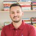 Alexandre Biolchi (@biolchi_ads) Twitter profile photo Alexandre Biolchi (@biolchi_ads) Twitter profile photo