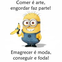 Jair Viana (@jairviana) 's Twitter Profile