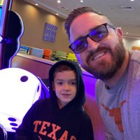 Cory Rebmann, MS, CSCS (@cory_rebmann) 's Twitter Profile Photo Cory Rebmann, MS, CSCS (@cory_rebmann) 's Twitter Profile Photo