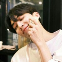 mimi. (@mimidoess) 's Twitter Profile