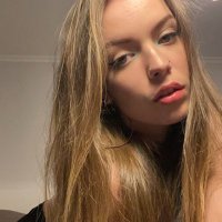 Carla (@_carlasanchez) 's Twitter Profile