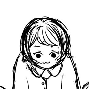 らくらくさんのプロフィール画像