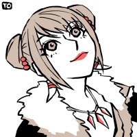 PIG-SEI (@pig_sei) 's Twitter Profile