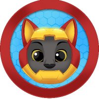 I Am Iron Cat (@iamironcat) 's Twitter Profile