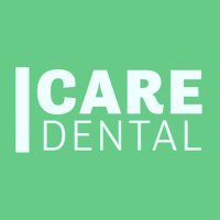 Care Dental | OPEN 7 Days!(@HelloCareDental) 's Twitter Profile Photo