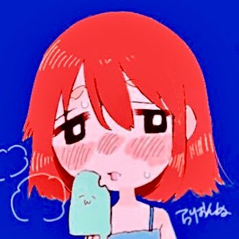 にへらさんのプロフィール画像