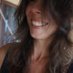Cécile M (@cecile_mcm) Twitter profile photo Cécile M (@cecile_mcm) Twitter profile photo