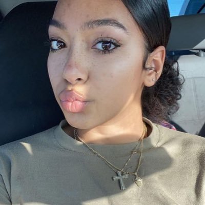 jeannnemary103's profile picture. Am single